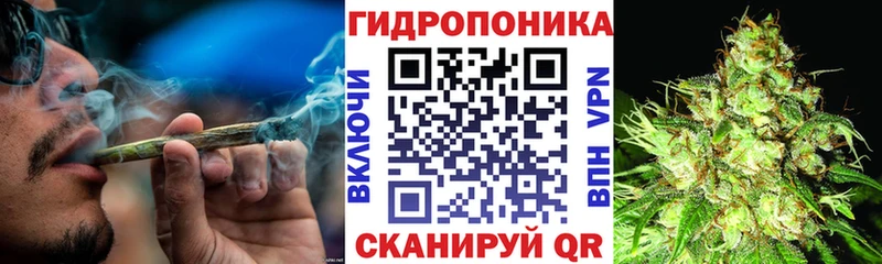 Бошки Шишки планчик  нарко площадка официальный сайт  Болхов 